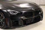 Used 2024 BMW M2 w/ Lighting Package image 6