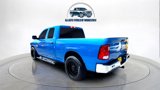 Used 2021 RAM 1500 Tradesman w/ Chrome Plus Package image 3