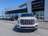 New 2025 GMC Yukon XL Denali w/ Sun & Power Step Package image 2
