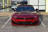 Used 2024 Chevrolet Camaro SS image 4