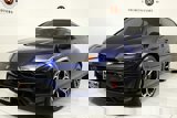 Used 2021 Lamborghini Urus image 5