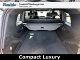 Used 2023 Mercedes-Benz GLB 250 4MATIC image 4