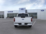 New 2025 Ford F150 STX w/ Equipment Group 200A image 5