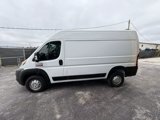 Used 2020 RAM ProMaster 1500 image 4