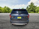 Used 2016 Ford Explorer Platinum image 6