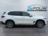New 2026 BMW X5 xDrive40i w/ Premium Package image 2