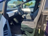 Used 2024 Tesla Cybertruck AWD Crew Cab image 4