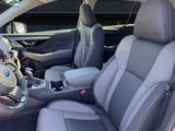 New 2025 Subaru Outback Onyx Edition image 3