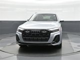 New 2025 Audi Q7 3.0T Premium Plus image 2