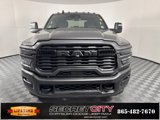 New 2025 RAM 2500 Big Horn image 2