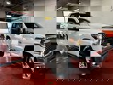 Used 2021 Toyota Tundra SR5 image 4