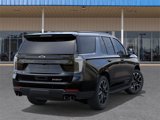 New 2025 Chevrolet Tahoe RST w/ Comfort Package image 4