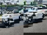 Used 2025 Subaru Crosstrek 2.5i Limited image 4