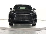 New 2025 Lexus TX 350 AWD image 2