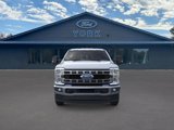 New 2025 Ford F350 XLT image 6