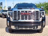 New 2025 GMC Sierra 3500 Denali w/ Denali Reserve Package image 2