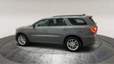 Used 2023 Dodge Durango GT image 4