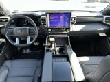 New 2025 Toyota Tundra Platinum w/ TRD Off-Road Package image 2