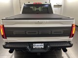 Certified 2025 Ford F150 Raptor image 5