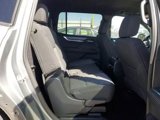 Used 2025 GMC Acadia Elevation image 6