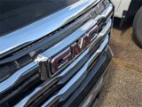 New 2026 GMC Terrain Elevation w/ Elevation Premium Package image 3