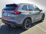 New 2026 Honda CR-V Sport-L image 3
