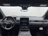 New 2025 GMC Sierra EV Denali image 6