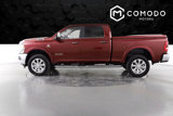 Used 2022 RAM 2500 Laramie image 5