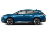 New 2025 Nissan Murano Platinum w/ Cargo Package image 2
