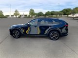 New 2025 MAZDA CX-70 Plug-In Hybrid w/ Premium Plus image 4