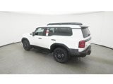 New 2025 Toyota Land Cruiser 1958 image 5