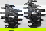 New 2025 Jeep Wagoneer L Series III w/ Premium Group I image 4