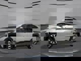 New 2025 Subaru Outback Touring image 2