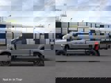 New 2025 Ford F350 XLT image 3