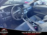 Used 2015 Honda Accord EX-L image 6