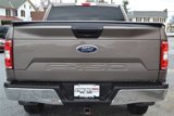 Used 2018 Ford F150 XLT image 4