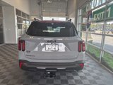 New 2025 Kia Sorento SX Prestige image 5