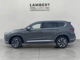 Used 2022 Hyundai Santa Fe Calligraphy image 3