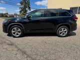 Used 2019 Toyota Highlander Limited image 5