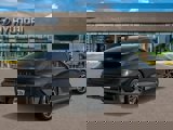 New 2025 Hyundai Ioniq 6 Limited image 4