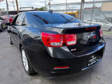 Used 2015 Chevrolet Malibu LT w/ Leather Package image 6