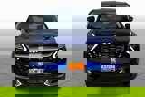 Used 2024 Kia Sportage EX image 3