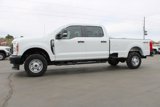 Used 2024 Ford F250 XL w/ Camper Package image 3