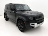 Used 2024 Land Rover Defender 110 SE image 2