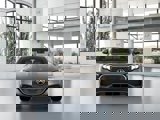 New 2026 Mercedes-Benz E 350 Sedan image 6