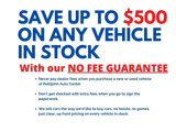 New 2025 Ford F150 XLT w/ Equipment Group 302A MID image 6