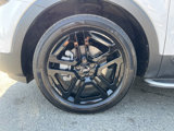 Used 2024 Kia Telluride EX X-Line image 2