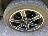Used 2020 Ford Expedition Limited w/ Texas Edition Package image 4