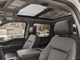 New 2025 Ford F350 Lariat w/ Lariat Ultimate Package image 5