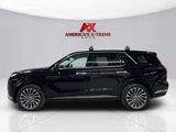 Used 2024 Hyundai Palisade Calligraphy image 4
